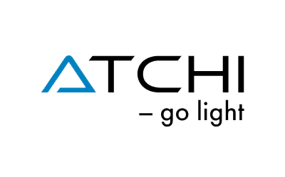 Atchi