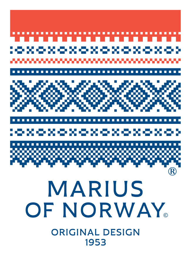Marius