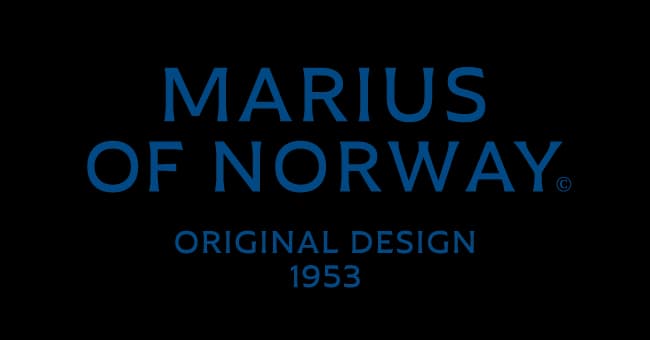 Marius of Norway