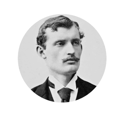 Edvard Munch